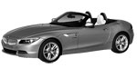 BMW E89 U1256 Fault Code