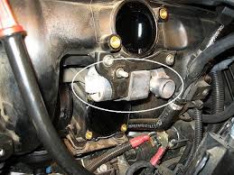 See U1256 in engine
